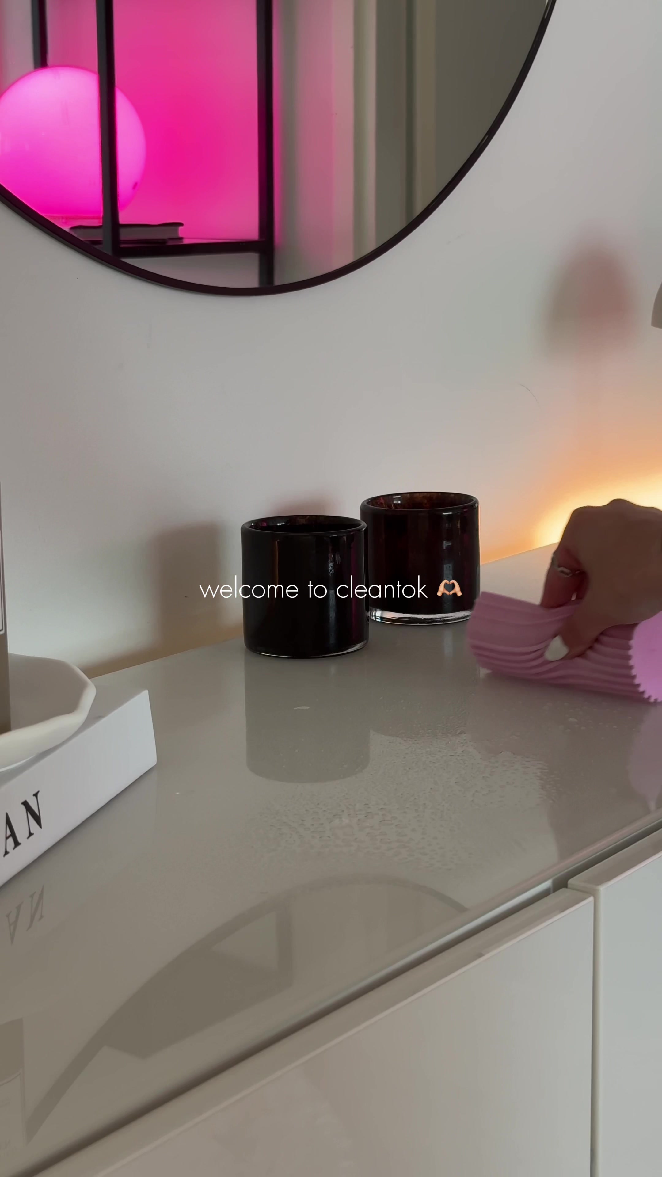 @cleaningwithida