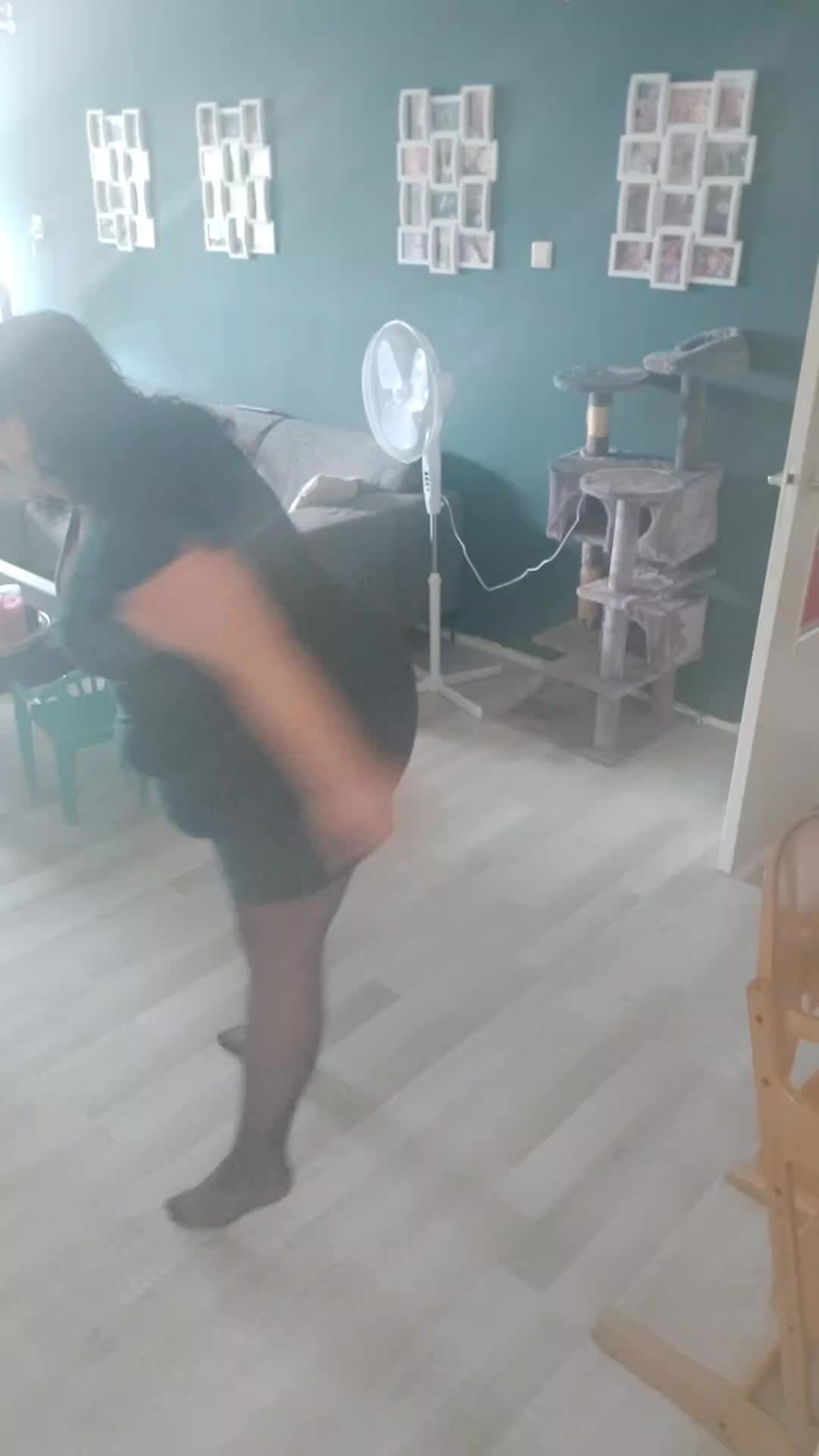 @OfficieelMommyTalitha