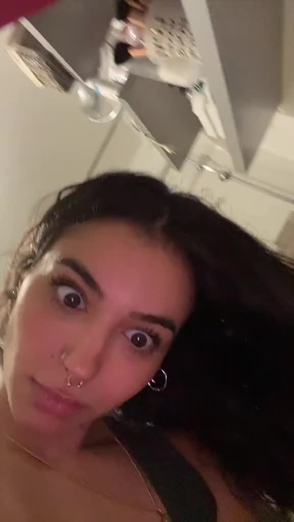 @🤍333🤍