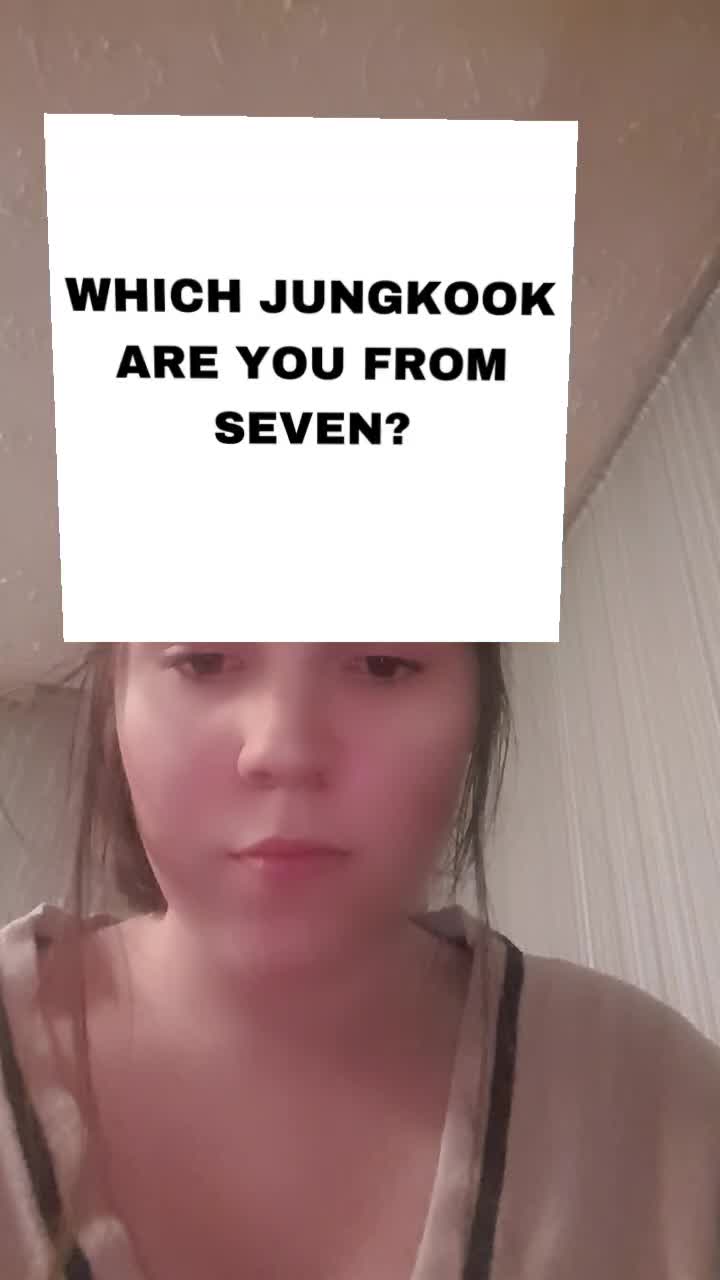 @Chloe_K-POP🇰🇷🎤