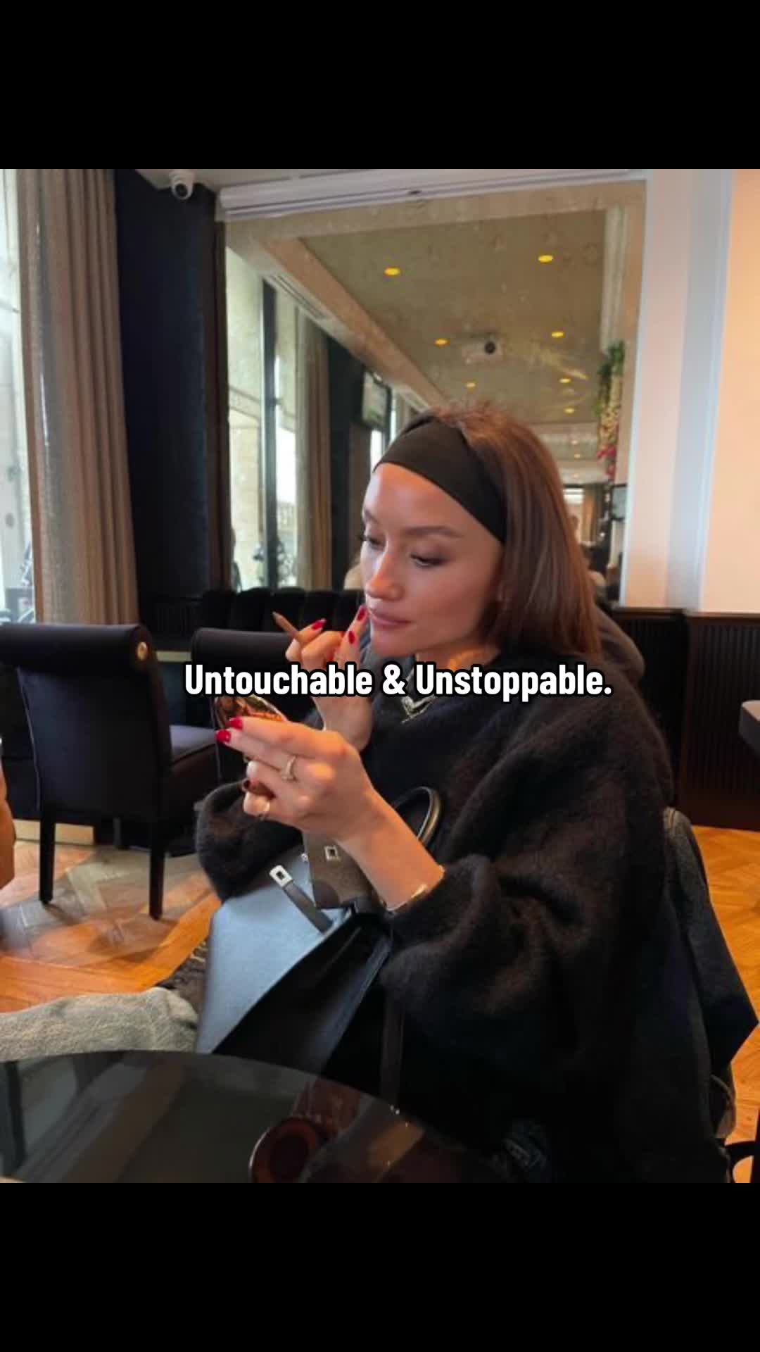 @focusonher