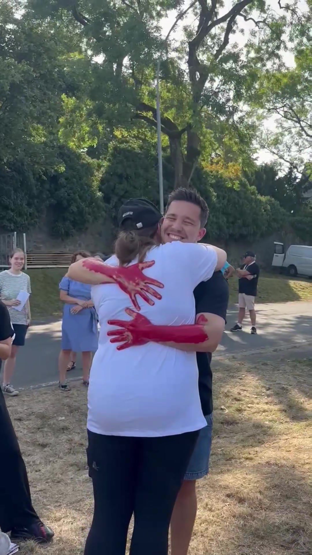 @Sophia
