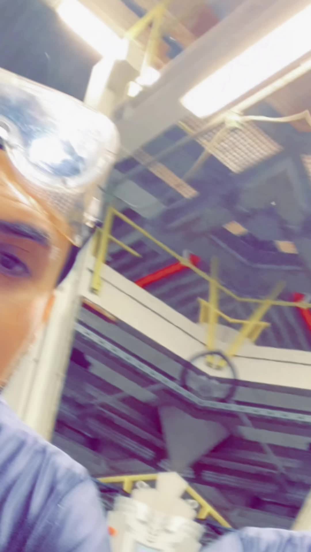 @التايغر