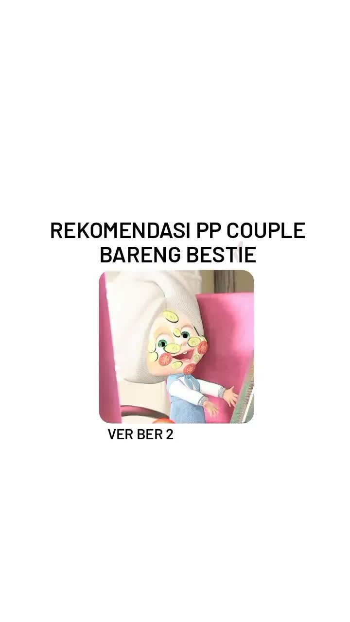@zllee