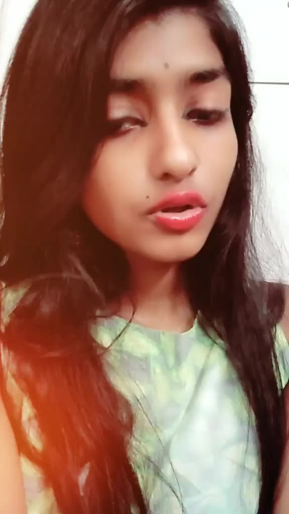 @Tithi Majumder