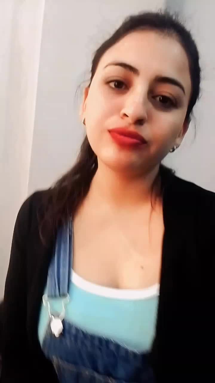 @Daniela Honorio
