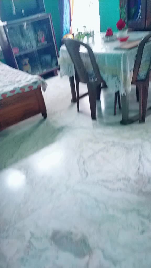 @nilukalita12