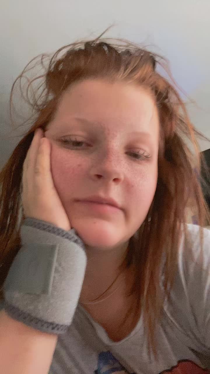 @Laura ⛰️