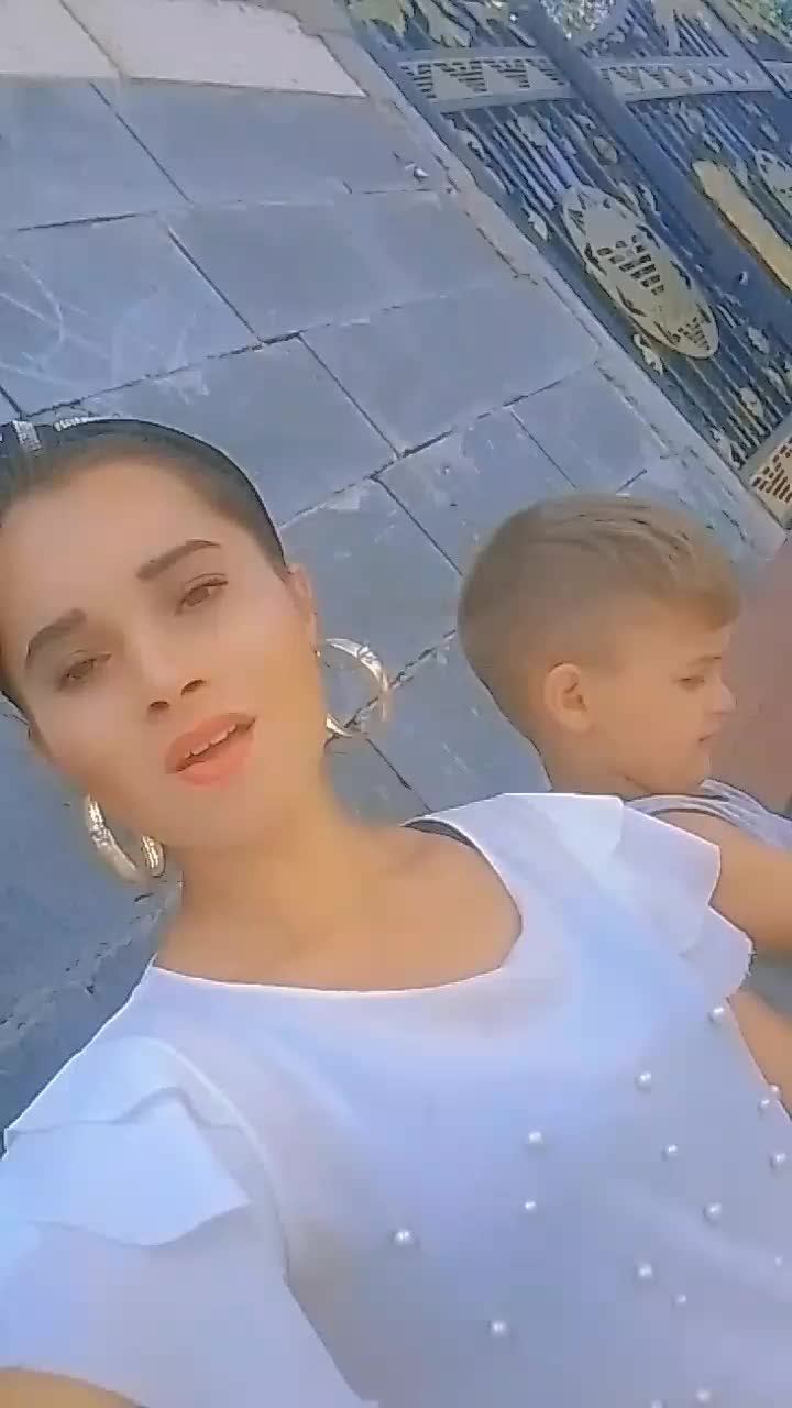 @👑Petruța drăguțaa👑👸