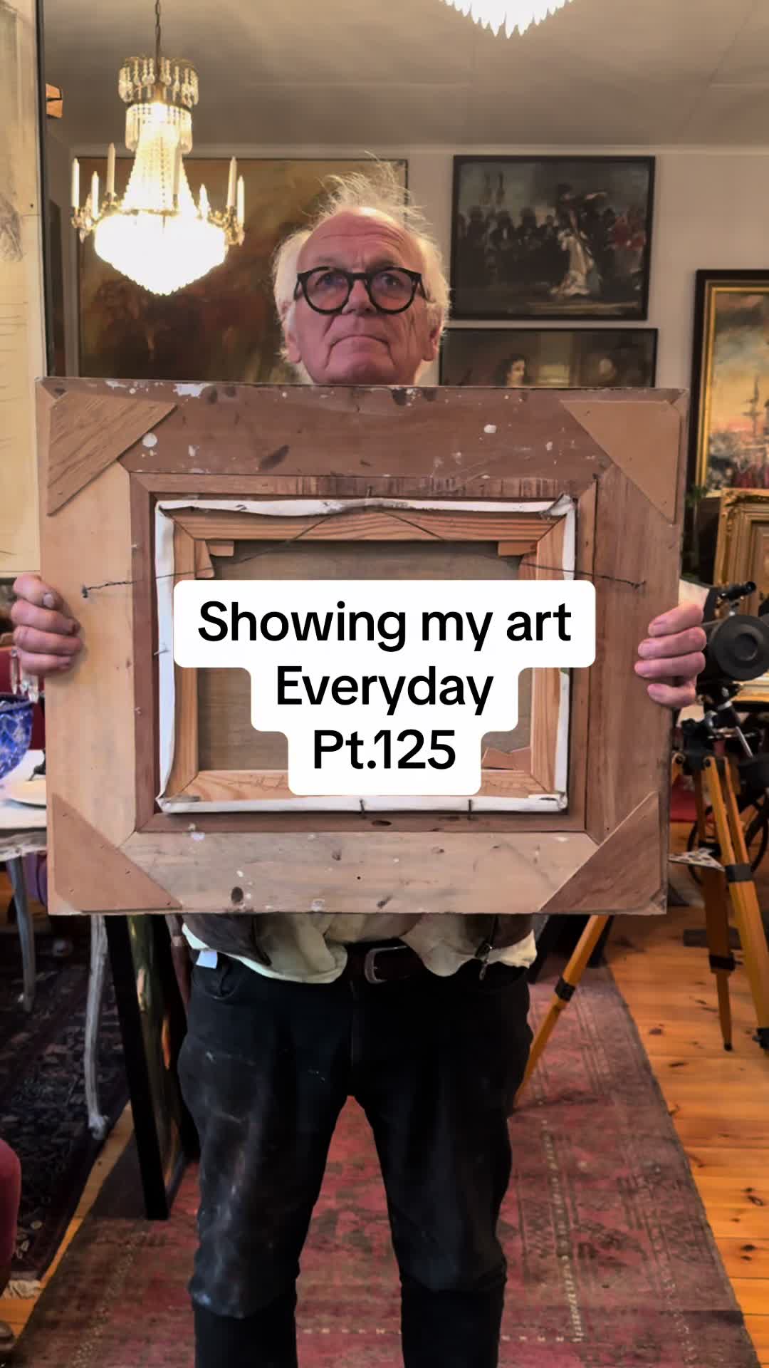 @Bo Åke Adamsson