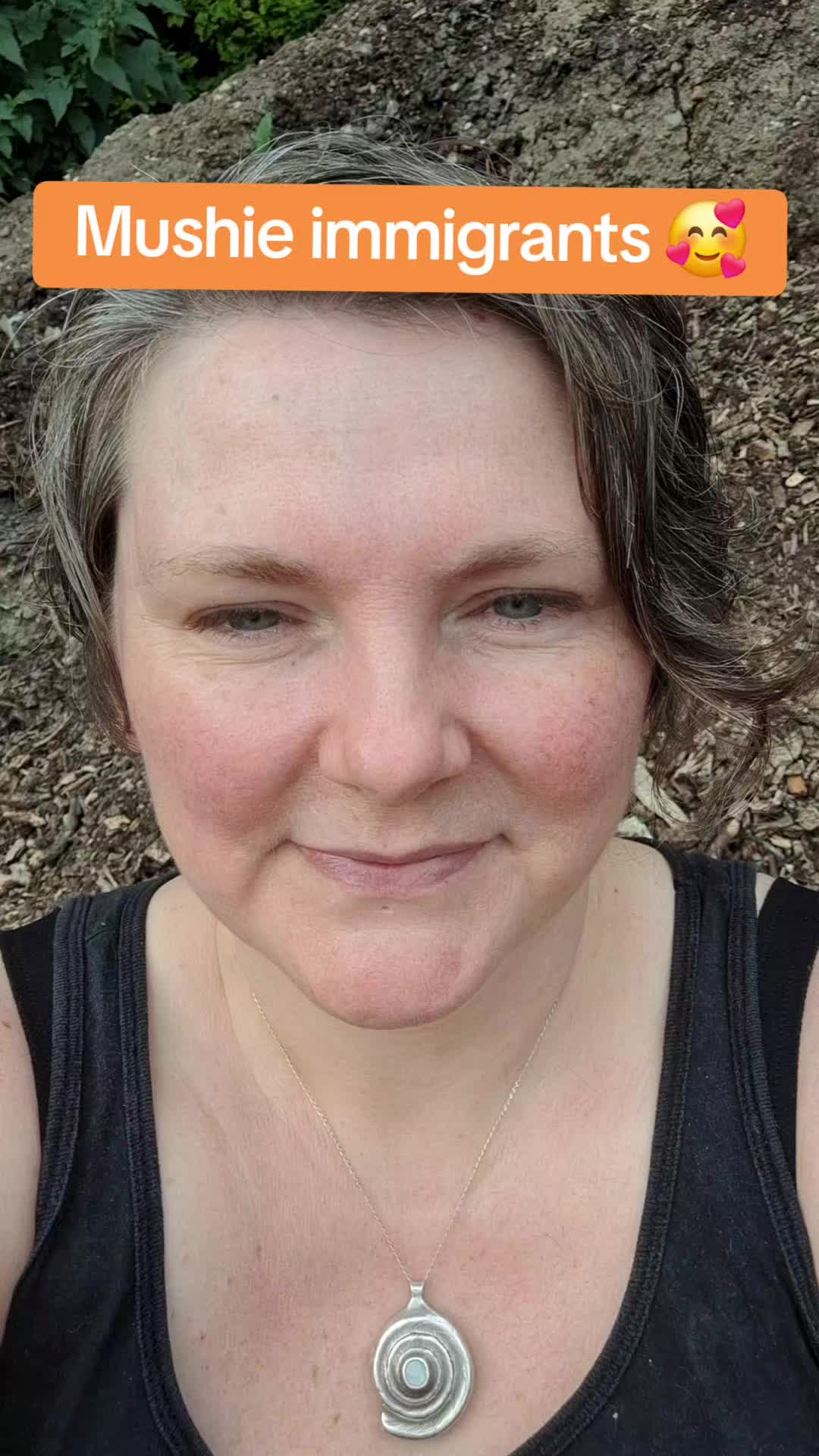 @Wild_About_the_Woods