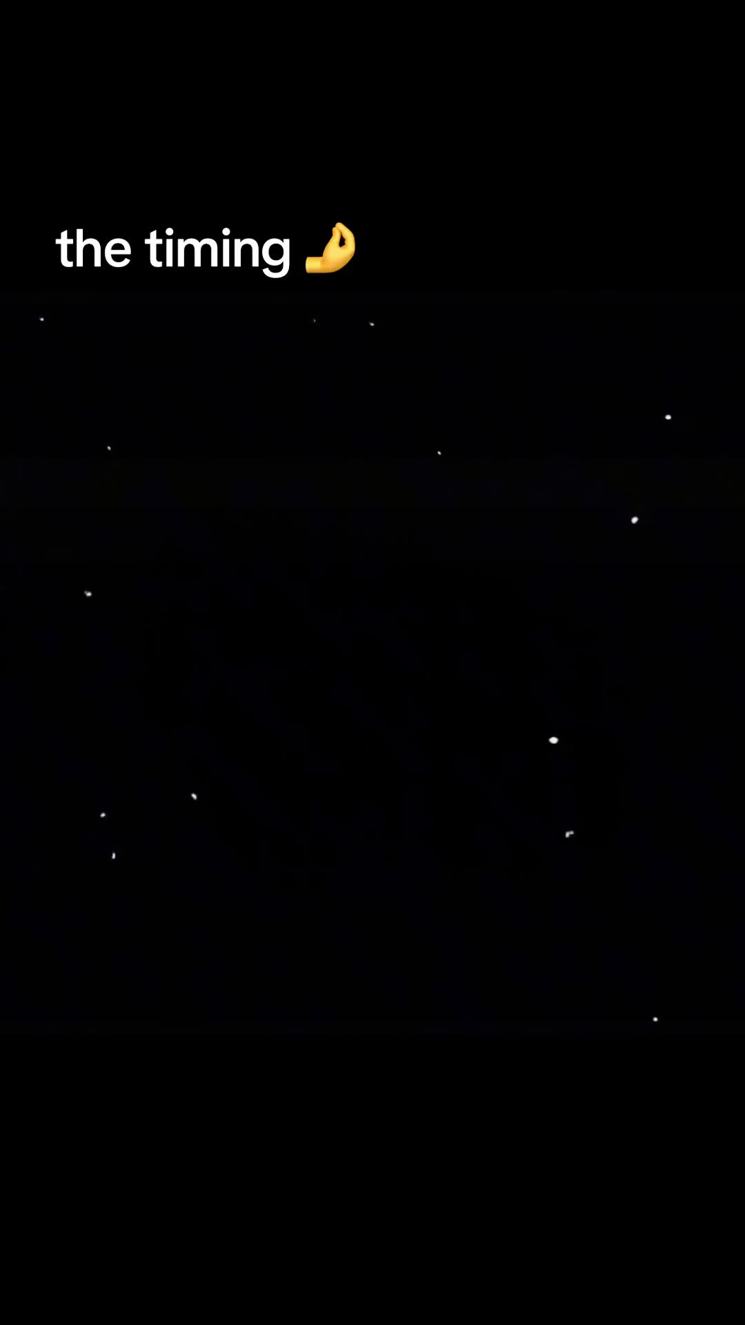 @𝕽𝖔𝖘𝖊