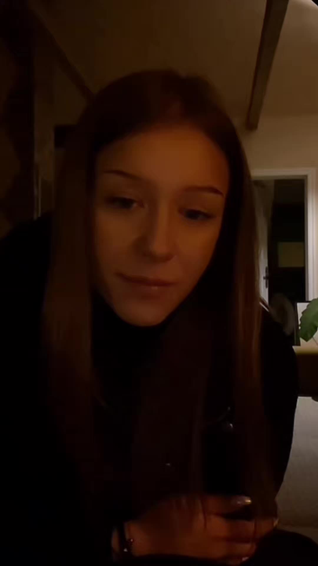 @petricaaa.