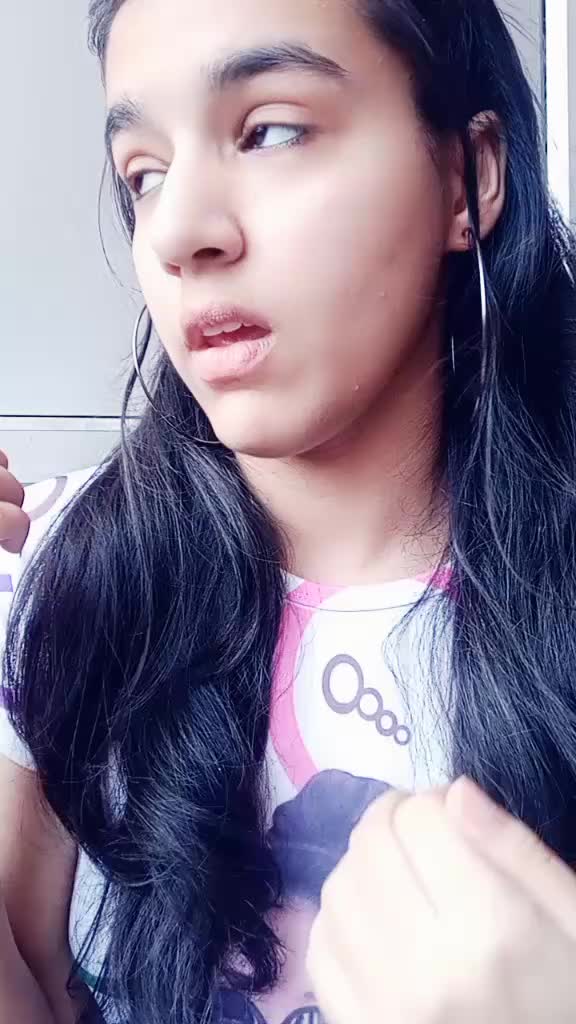 @Ť@n!$#k@🔥
