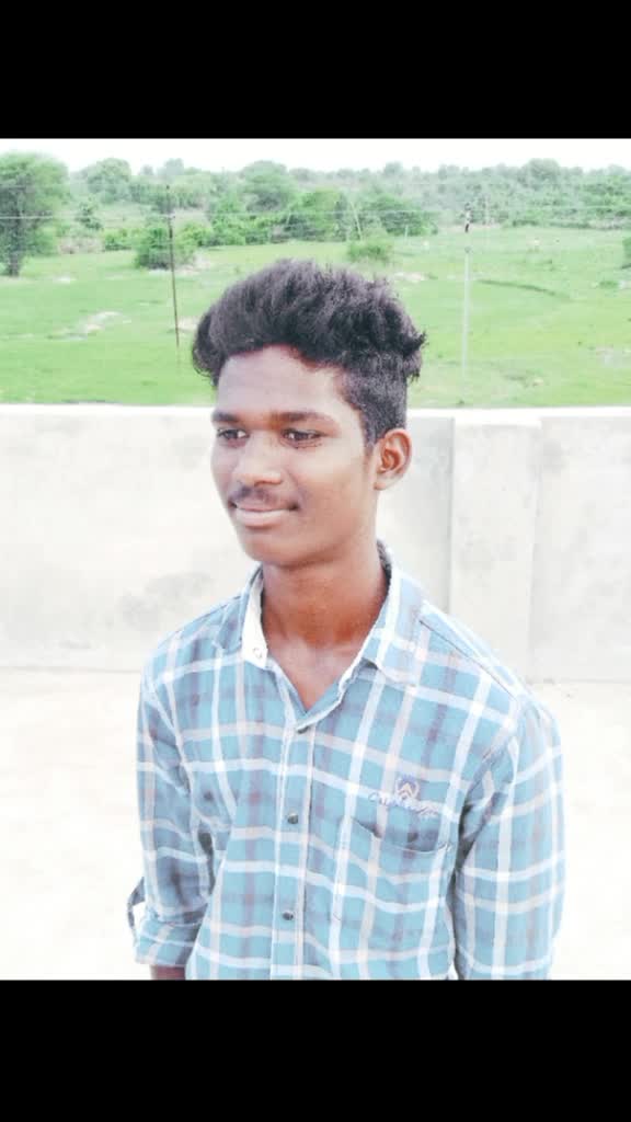 @it's me kalyan