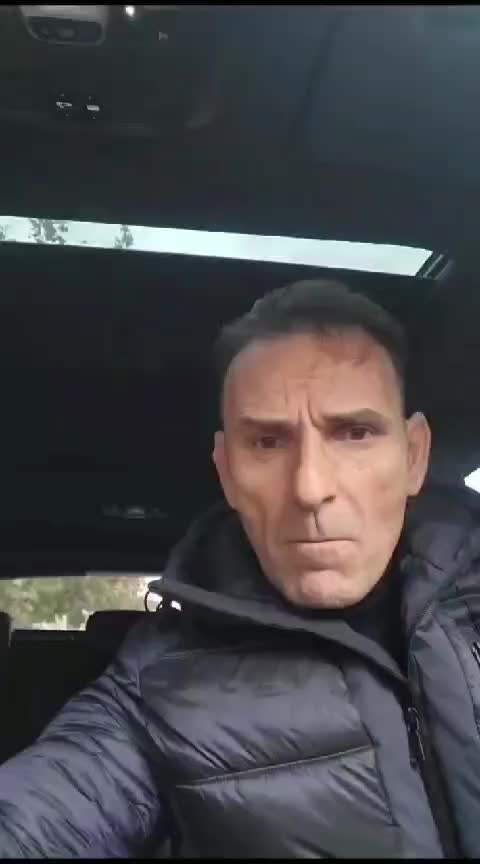 @@ciroparacollo83