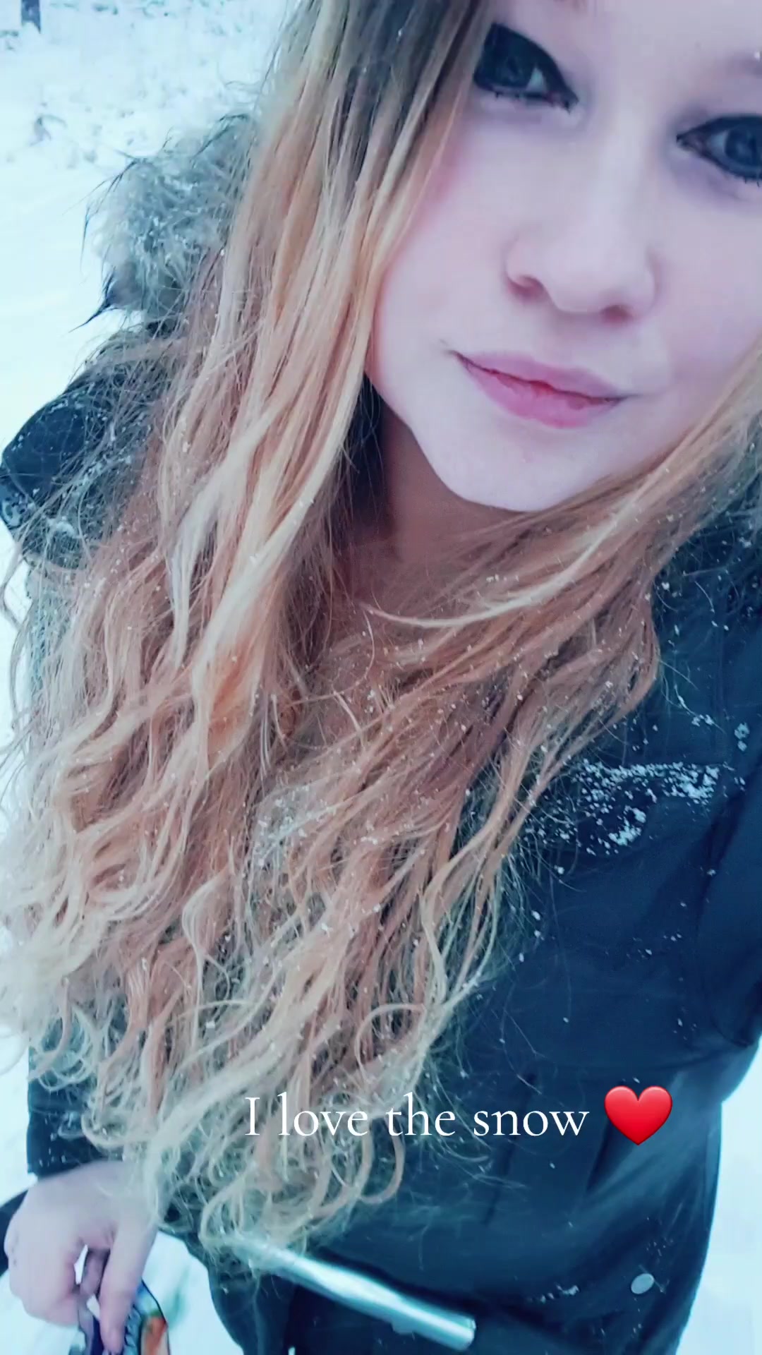 @Valkyria