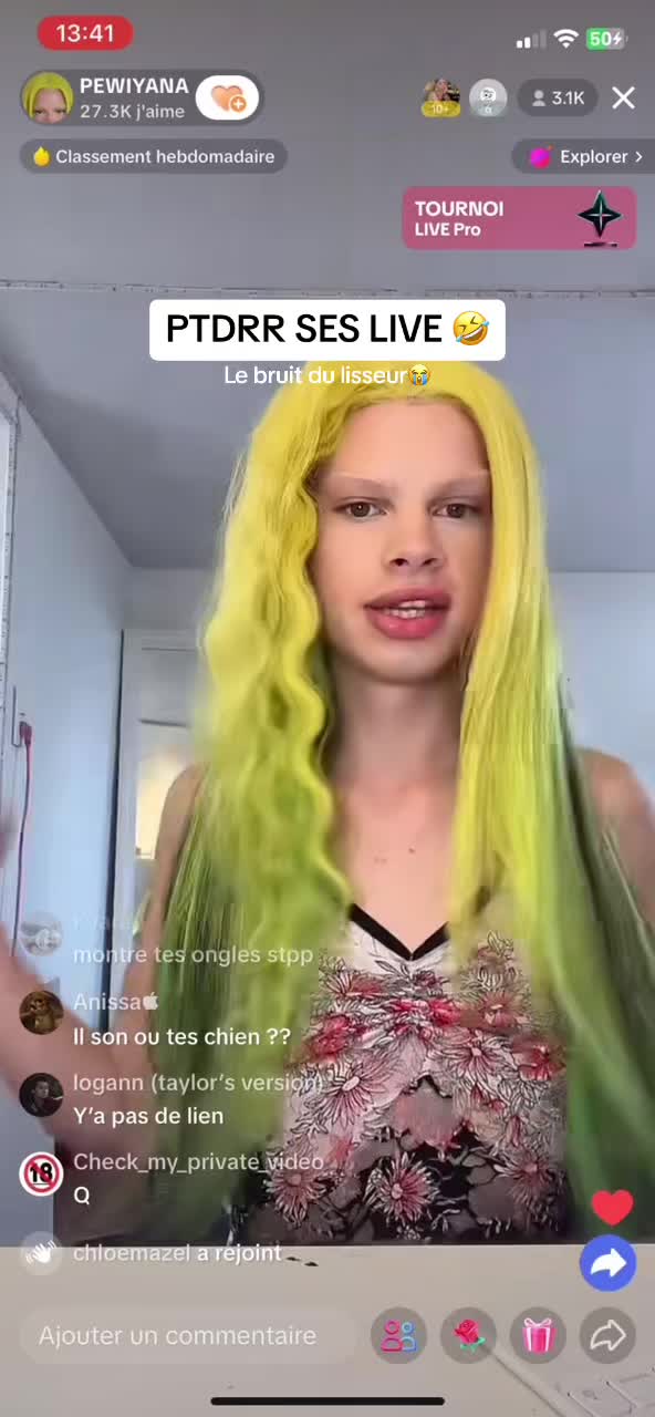 @liveredif_