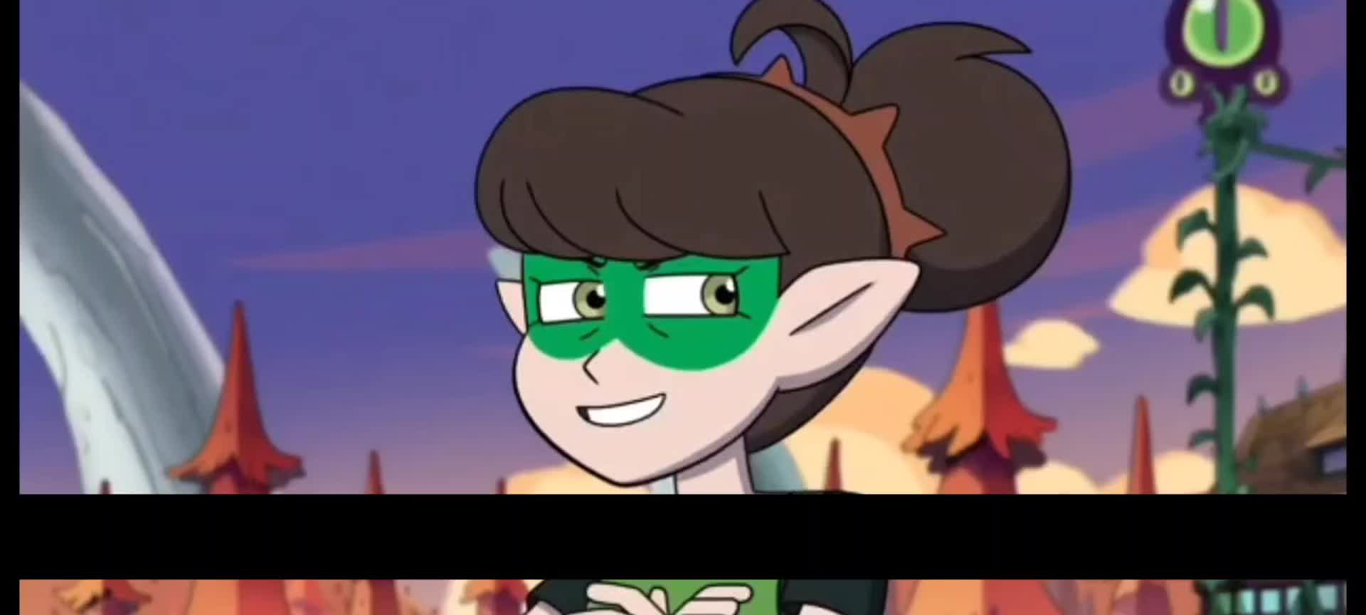 @cat Adrian