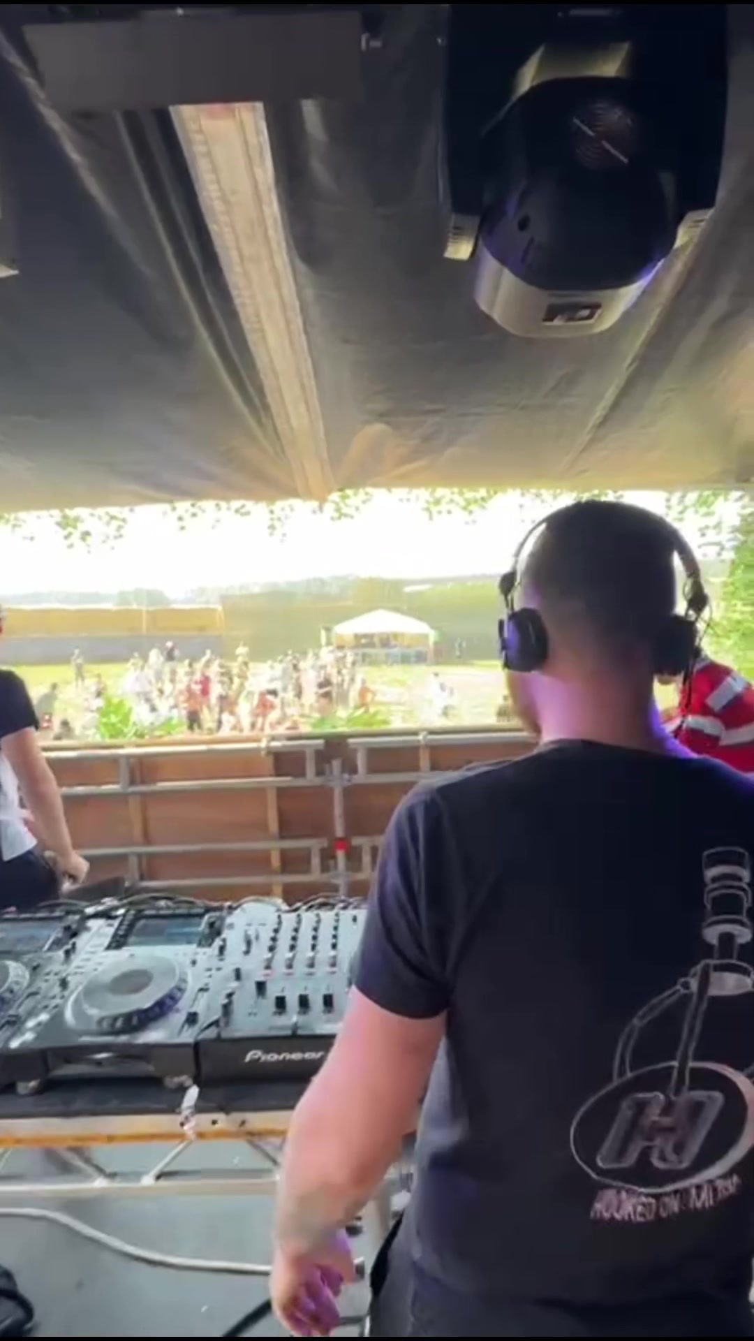 @Katoa_dnb