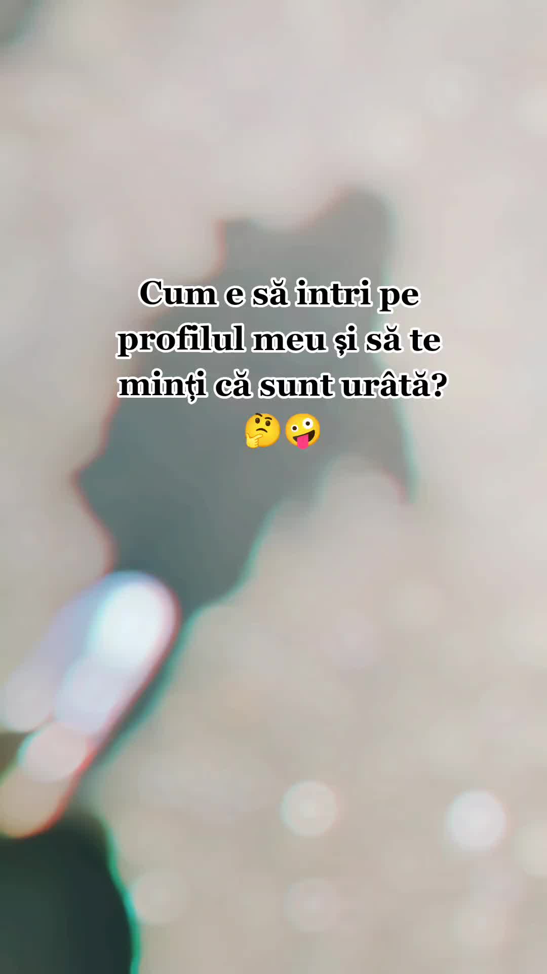 @anca_vasilica😊🫶