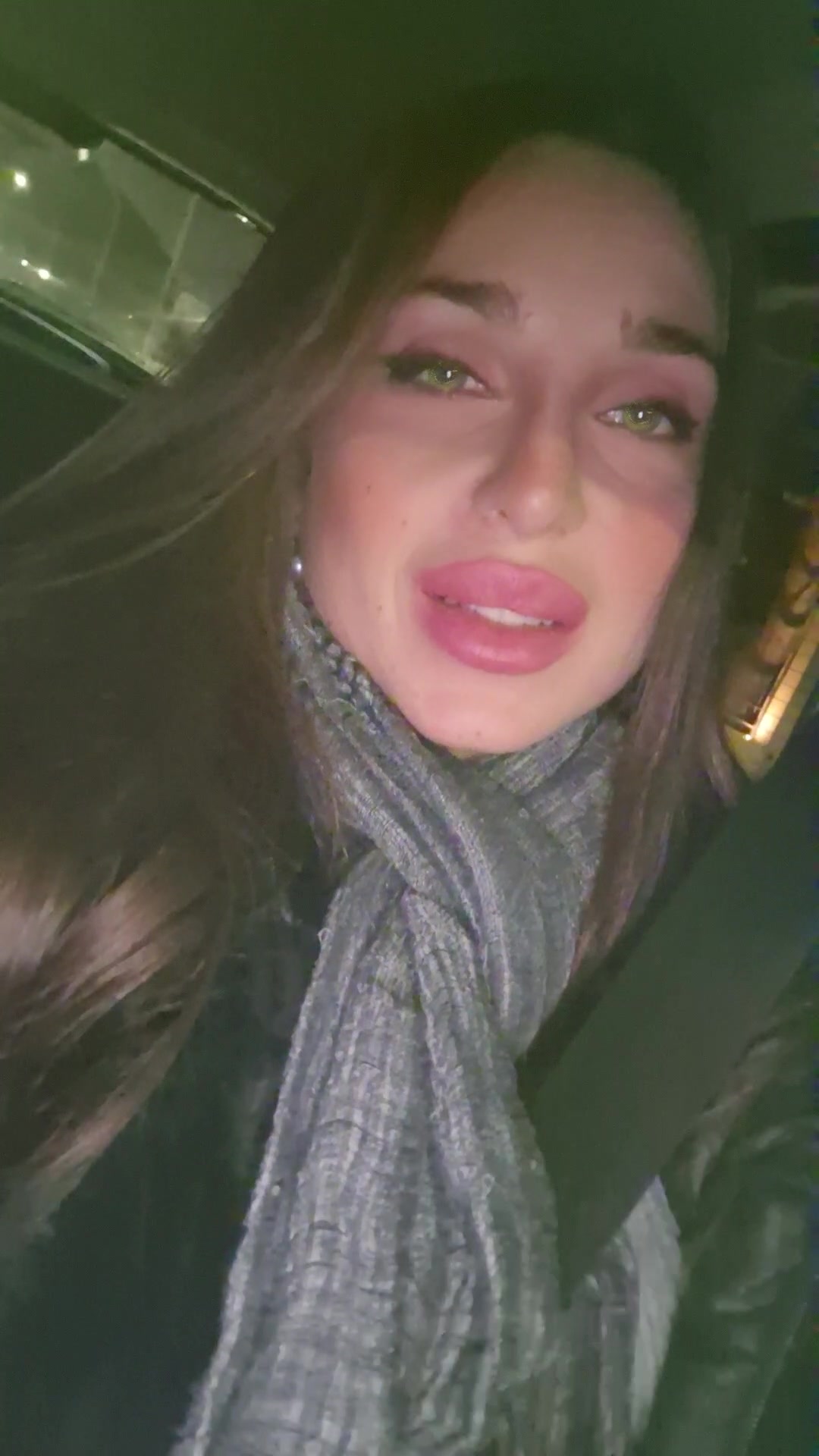 @Ma_ga05