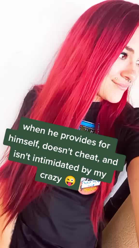 @dreadfulmiss17
