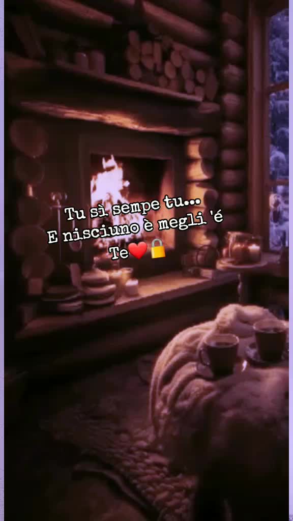 @STREGHETTA🧙♀️