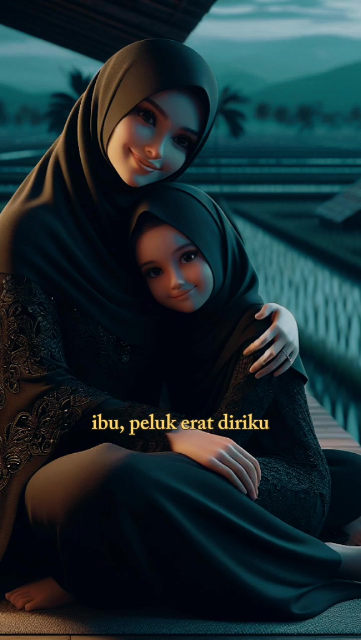 @🕊️Srie Wahyunie🕊️