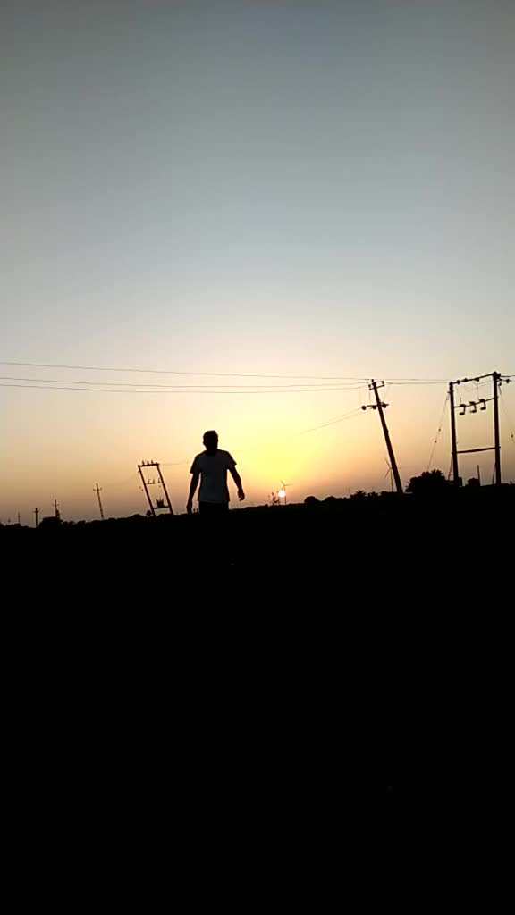 @Nik_Gadhavi