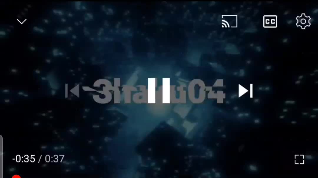 @Shaku04