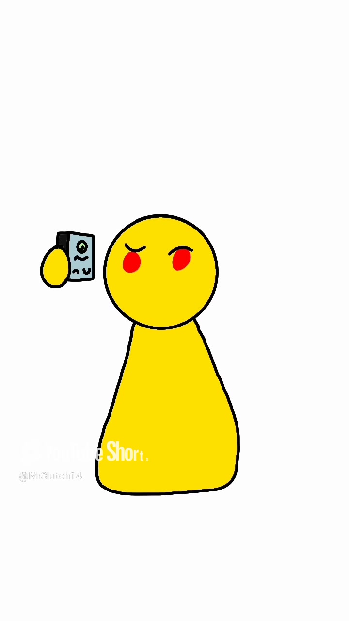 @Mr Clutch14YT