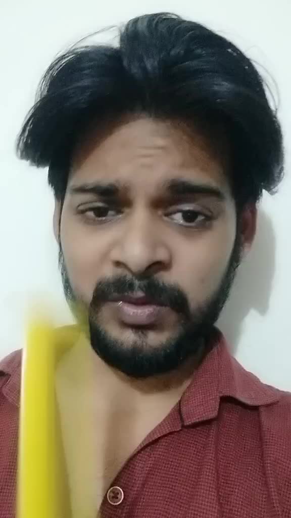 @Singer Vivek Tufani