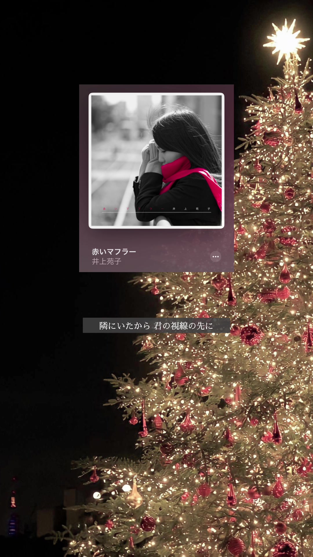 @しゃるりすと🎧💿