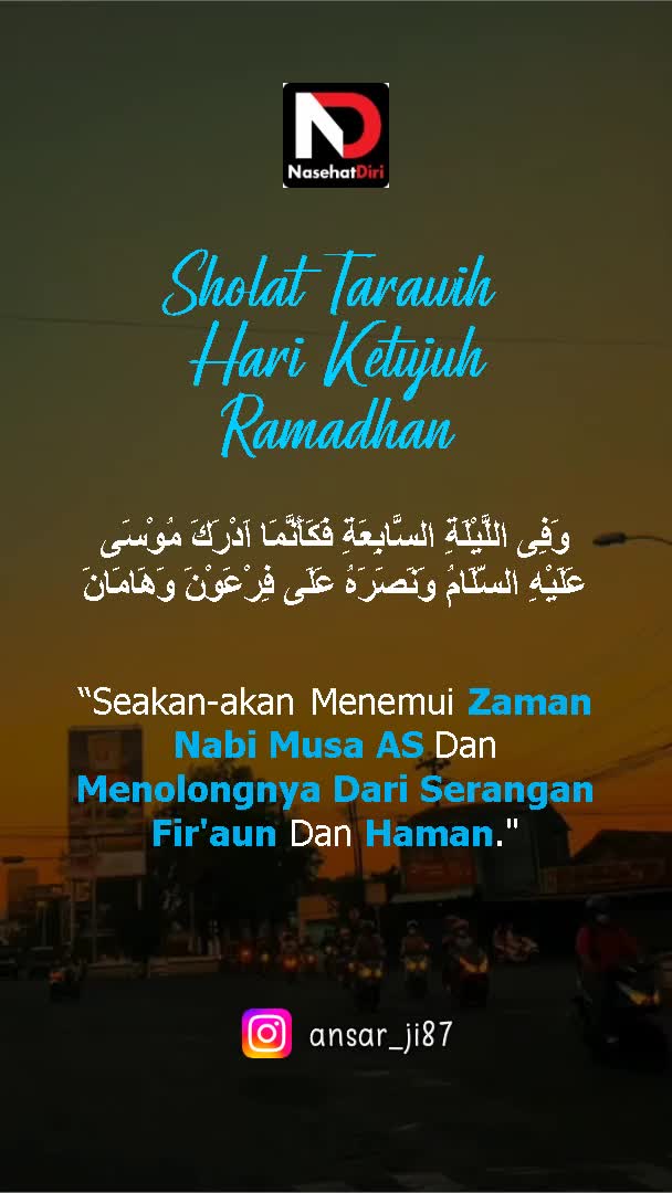 @Muhammad Ansar