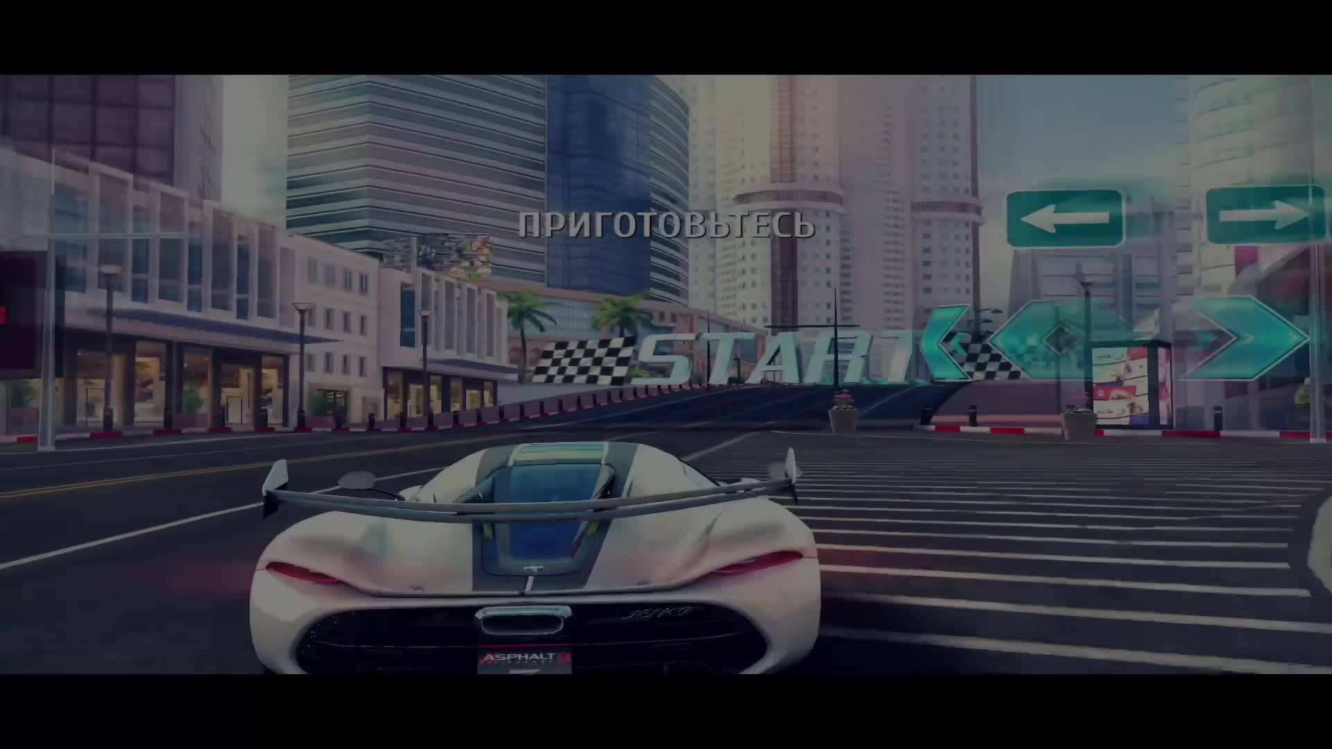 @Apollo -VisioN