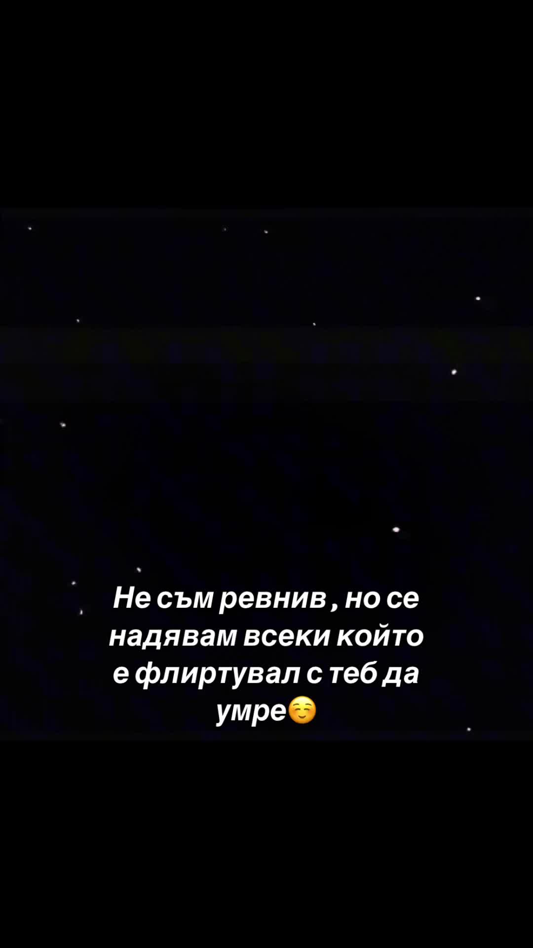 @🔥VANKØ🔥