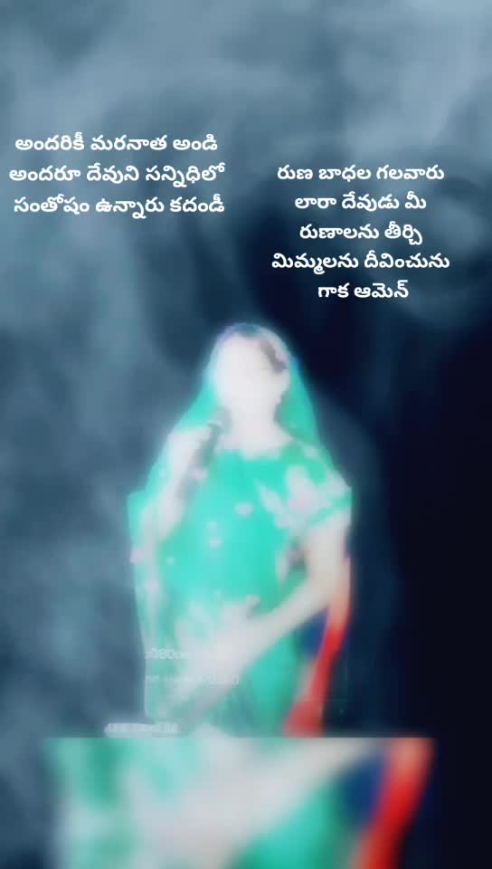 @user44611715433