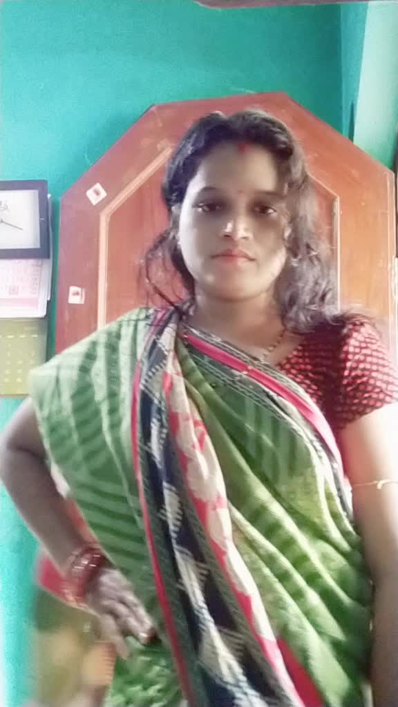 @manusahoo