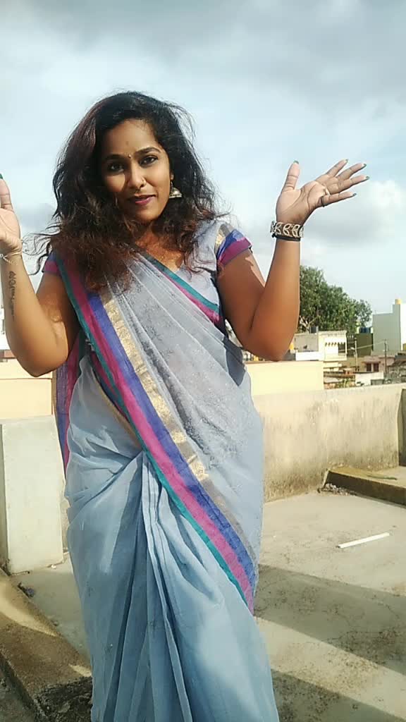 @manu 143