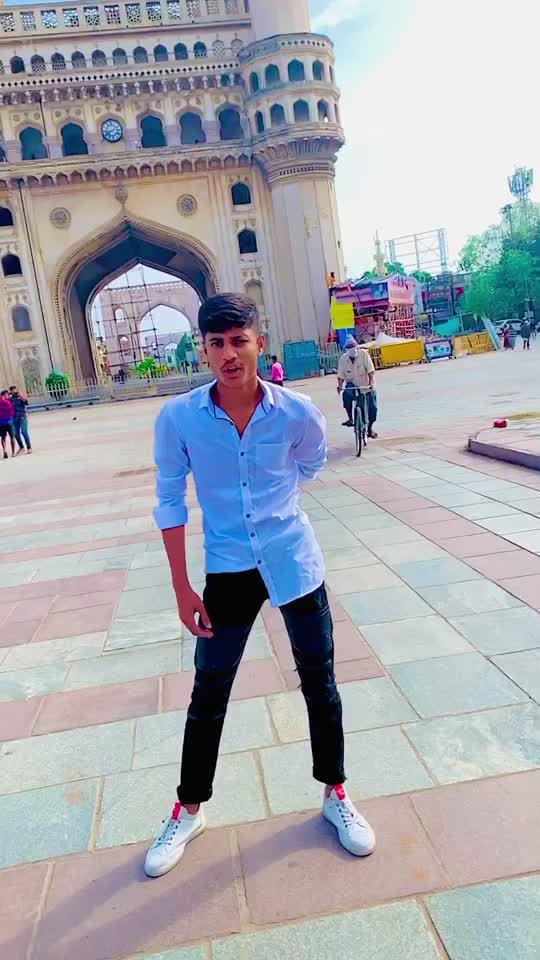 @@play——boy