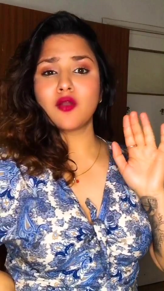 @user498614