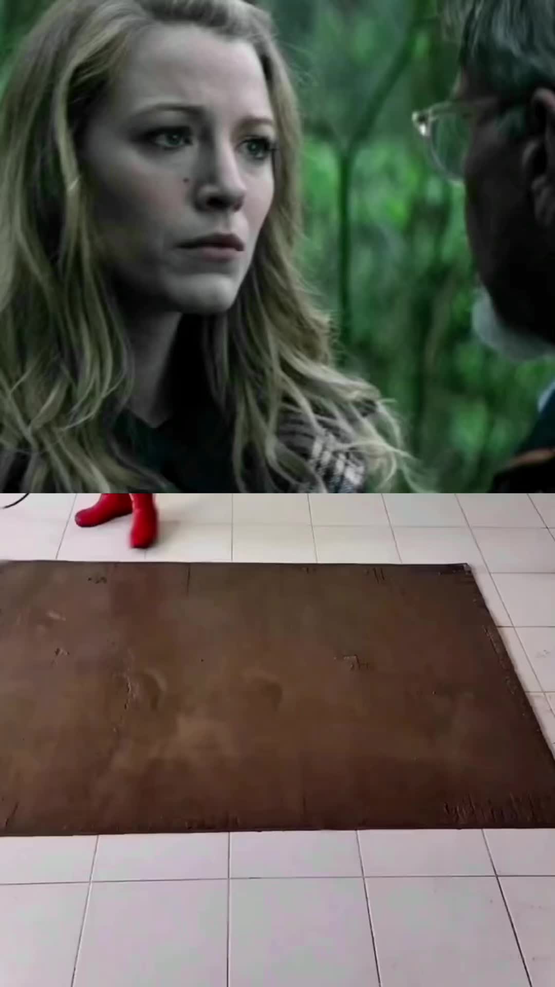 @bingbingmovie