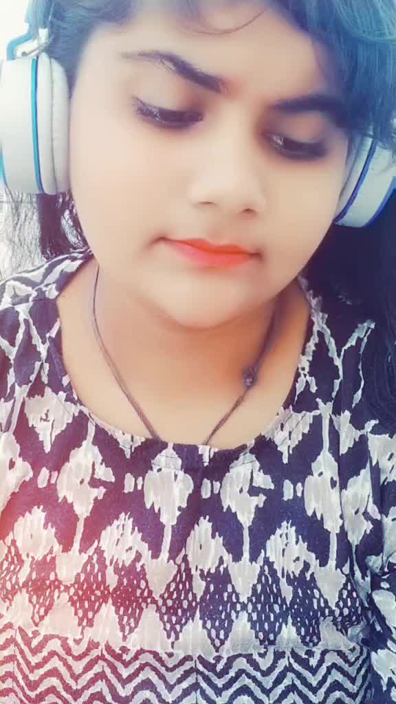 @Riya khan