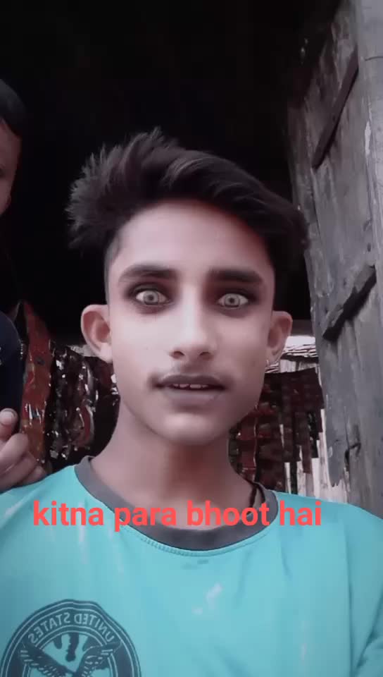 @👑Aftab_07👑