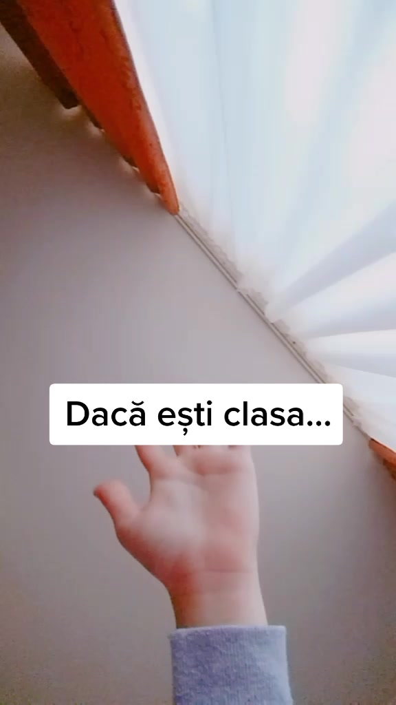 @⤴D&euml;n&iuml;s&auml;⤵