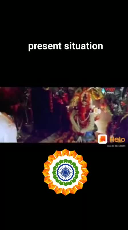 @Raju