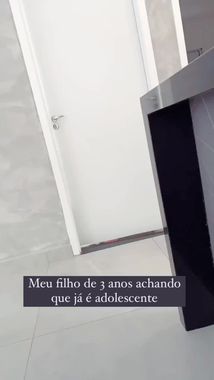@abrunavioto