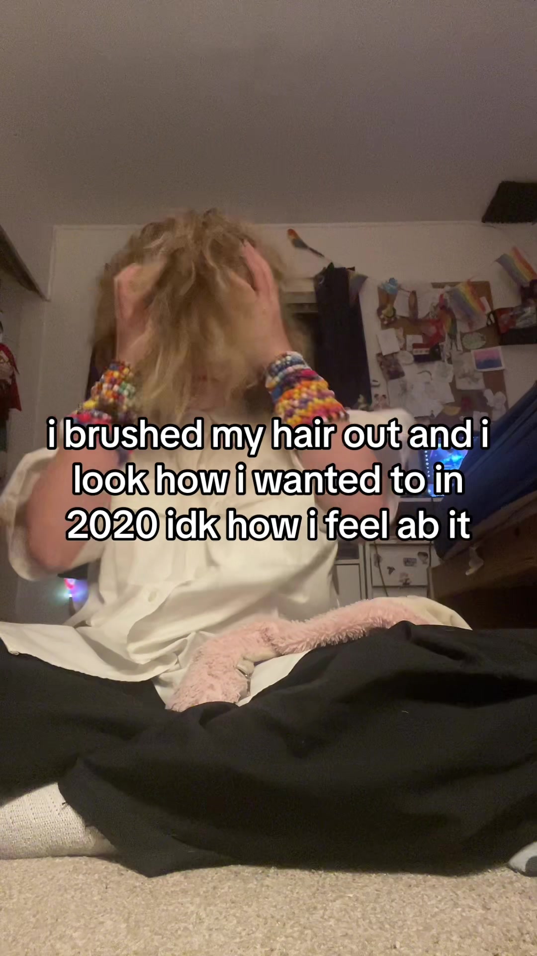 @ACEEEEEEEEEEEEEEEEEEEEEEEEEEEE