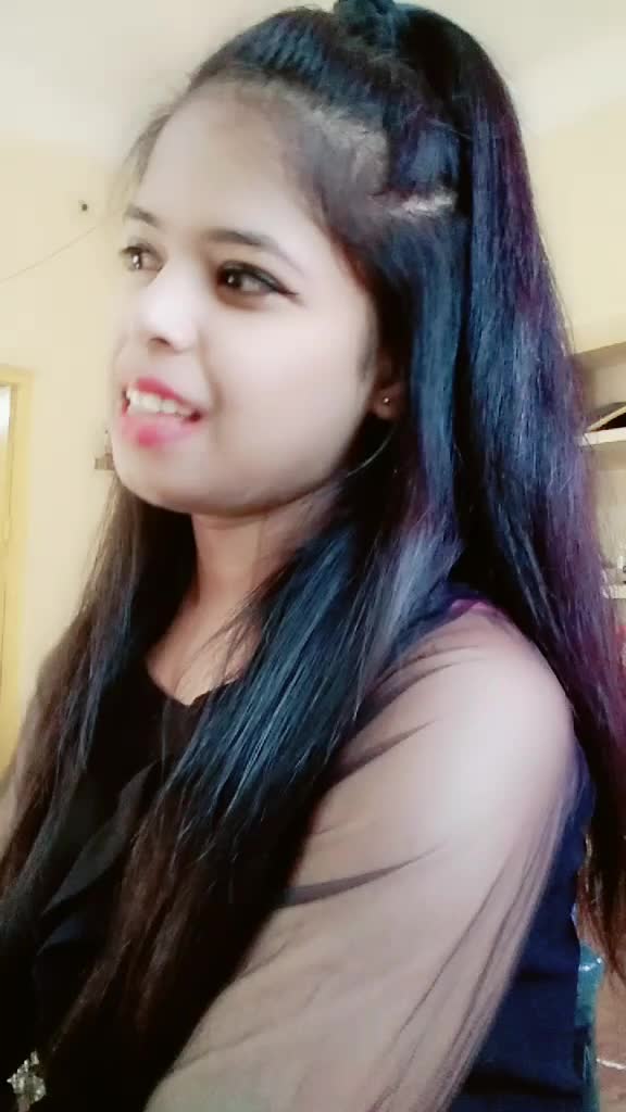 @🔵PANDA SUNITA 🔵